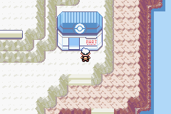 screenshots/Game Boy Advance/Pokemon - Emerald - Ruby - Sapphire/Pokemon Ruby (Eng) 022.png